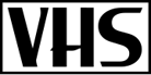 VHS_logo.svg-1