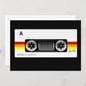 cassette_tape_label_invitation-r3bdfce04c380447aa4941eaae776b1b5_tcv4j_170