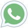 icons8-whatsapp-80