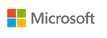 microsoftLogo